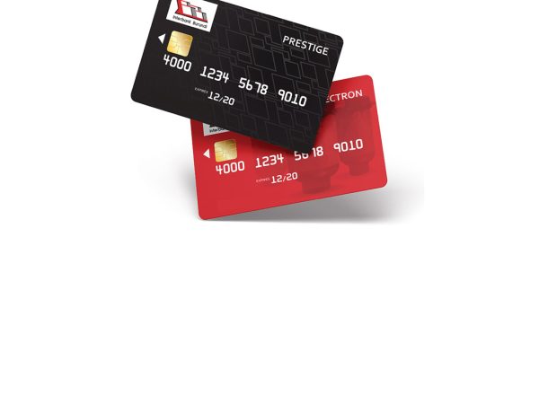 carte002-1.jpg carte002-1.jpg